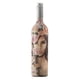 thumbnail image 2 of Vino Rose Botella, 2 of 4