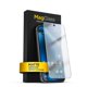 thumbnail image 1 of Protector de Pantalla Mate MagGlass para Google Pixel 10/10 Pro, 1 of 6