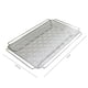 thumbnail image 3 of Bandeja Gn 1/1 Para Papas Fritas, 3 of 3