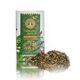 thumbnail image 1 of Musgo de Islandia Siberian Treasure Cosechado Silvestre 75g, 1 of 7