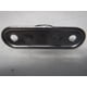 thumbnail image 3 of Soporte de amarre para pad Sea Dog Line 897021 de acero inoxidable, 3 of 3