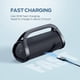 thumbnail image 3 of Altavoz Bluetooth Monster Adventurer Max IPX7 100W, 3 of 3