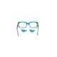 thumbnail image 5 of Lentes Ópticos Turquesa Brillante Guess, 5 of 8
