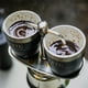 thumbnail image 2 of Taza YETI Rambler de acero inoxidable con aislamiento al vacío de 120 ml, paquete de 2, 2 of 3