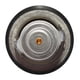thumbnail image 3 of Termostato 82.0ºc kia cerato 2.0 2005 2008, 3 of 3
