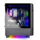 thumbnail image 2 of PC De Escritorio Gamer Skytech Gaming Shadow AMD Ryzen 7 5700 GeForce RTX 5060 Ti 16GB RAM 1TB SSD, 2 of 3