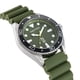 thumbnail image 2 of Reloj Nautica Hombre NAPFWF114, 2 of 3