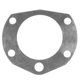 thumbnail image 1 of Yukon Gear & Axle SK M20-5 Calza para Extremo de Eje, 1 of 6