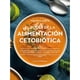thumbnail image 1 of Libro El Poder De La Alimentación Cetobiótica, 1 of 2