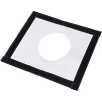 Xusx111 - Jack De Estufa De Carpa Caliente Con Aleta De Lluvia Altamente Retardante De Llama Para Estufa De Carpa Caliente Accesorio De Ventilación De Tubos Para Mantener Las Tuberías De Flujo Calient