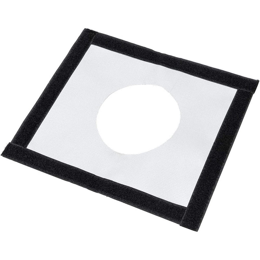 Xusx111 - Jack De Estufa De Carpa Caliente Con Aleta De Lluvia Altamente Retardante De Llama Para Estufa De Carpa Caliente Accesorio De Ventilación De Tubos Para Mantener Las Tuberías De Flujo Calient