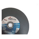 thumbnail image 4 of Discos Corte Tronzadora 355mm 14' Delta Pack 5 Unidades, 4 of 4