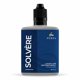thumbnail image 1 of Ambientador para coche Perfa Solvère 50 ml (difusor), 1 of 8