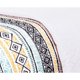thumbnail image 2 of Quilt 1 Plaza Solid Happy Chic, 2 of 3