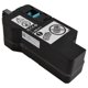 thumbnail image 2 of Contenedor de tóner residual TTCopier WB-P11 6K para Bizhub C3100i/C3120i, 2 of 2