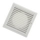 thumbnail image 4 of Cubierta De Ventilación Decorativa A Prueba De Herrumbre, Parrilla De Retorno Para Pared, Techo Del Hogar, 4 of 5