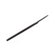 thumbnail image 4 of Archivo De Guitarra Crowning File Triangular File Luthier Guitar Tool 5 Pulgada, 4 of 5