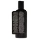 thumbnail image 2 of Champú Fortificante De Para Hombres - Champú De 3,3 Oz, 2 of 3