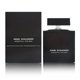 thumbnail image 1 of Perfume Angel Schlesser Essential Eau de Toilette 100 ml, 1 of 1