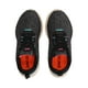 thumbnail image 2 of Zapatilla Mujer Soma Negro Lynd, 2 of 5