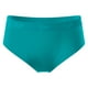 thumbnail image 2 of Calzón Pantaletas NIÑA Algodón Pack 5 C1 TOP, 2 of 4
