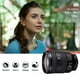 thumbnail image 5 of Lente Teleobjetivo Montura E Fe 24-105 mm F4 G Oss, 5 of 5