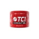 thumbnail image 1 of Gel de entrenamiento TC1 Sweat Ignition, tópico, termogénico, 180 ml, 1 of 7
