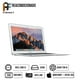thumbnail image 3 of Macbook AIR 2017 Essential MacOS - Office365 Reacondicionado, 3 of 4