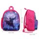 thumbnail image 2 of Elden Ring Mochila Escolar para Niños y Niñas, Mochila Infantil Ligera de Alta Calidad, Grande y Duradera ROSA, 2 of 6