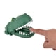 thumbnail image 4 of Juego Mordelon Rex Toy Story, 4 of 5