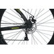 thumbnail image 5 of BICICLETA TOTEM MTB ARO 29*20 TITAN 3 COLOR NEGRO, 5 of 6
