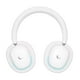 thumbnail image 2 of Headset Logitech G735 Wireless Gaming, 2 of 3