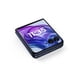 thumbnail image 4 of Smartphone Motorola razr+ 2024 desbloqueado 50 MP 12/256 GB, 4 of 8