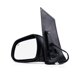 thumbnail image 4 of Espejo de puerta KarParts360 para Toyota Sienna 2011-2012, eléctrico y calefactado, 4 of 9
