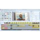 thumbnail image 5 of Software Markt + Technik Video Vision 2025 para Windows 11/10, 5 of 6
