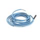 thumbnail image 3 of Sensor de Temperatura Traulsen 188 cm Bobina Azul, 3 of 4