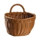 thumbnail image 3 of Cesta De Almacenamiento Para Colgar En La Pared, Soporte Para Plantas En Maceta Para Armario, Oficina En Casa, Despensa C, 3 of 5
