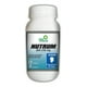 thumbnail image 2 of Nutrum Senior Cápsulas 433 Mg X 60, 2 of 2