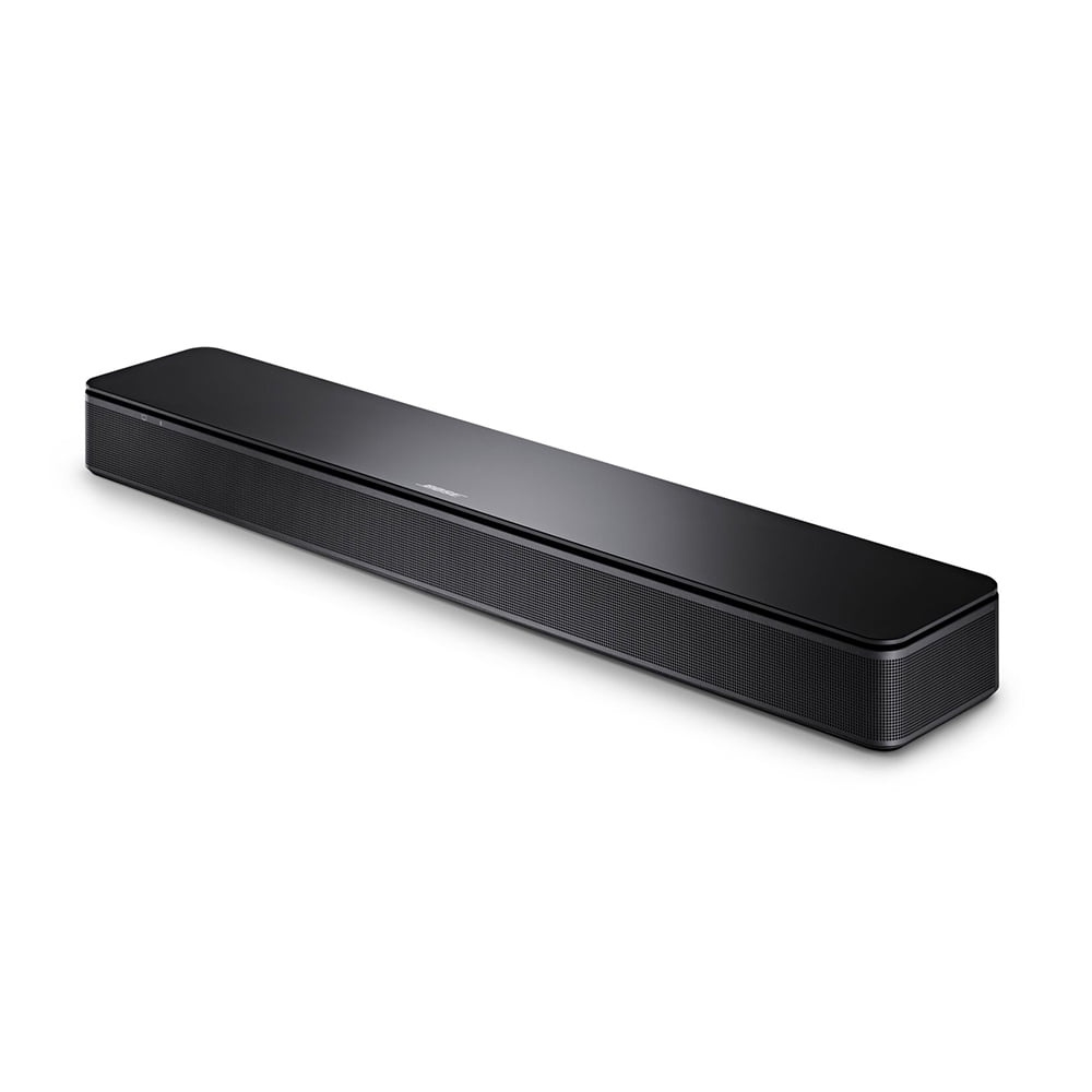 Barra De Sonido Bose Tv Speaker