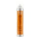 thumbnail image 1 of Shampoo En Seco Rocco Donna 198gr, 1 of 3