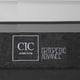 thumbnail image 5 of Cama Europea Europea Ortopedic Advance 2P Bd Set Dublin 2 Plaza Base Dividida, 5 of 11