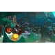 thumbnail image 4 of Videojuego Perp Games Mixture (PSVR2), 4 of 6