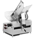 thumbnail image 1 of VENTUS CORTADORA DE CECINAS PRO 300MM AUTO, 1 of 4