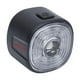 thumbnail image 1 of Luz Trasera Para Bicicleta, Luz Trasera Recargable Por USB, Luz Trasera Superbrillante Para Bicicleta, Modelo Inteligente, 1 of 5