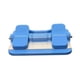 thumbnail image 2 of Accesorio De Soldadura De Alambre Eléctrico, Herramienta De Soldadura Versátil Para Talleres, Hogar, Bricolaje, Azul, 2 of 5