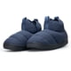 thumbnail image 3 of Pantufla Térmica Navarino FLEX / NU-B Foam Atakama Outdoor, 3 of 3