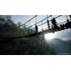 thumbnail image 2 of Videojuego Metal Gear Solid Delta Snake Eater D1 Edition - Xbox, 2 of 5