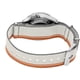 thumbnail image 3 of Reloj SEIKO SRPK73 5 Sports Automático para Hombre Plateado/Naranja, 3 of 4