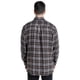 thumbnail image 3 of Camisa Leñadora Special Fit, 3 of 7