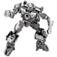 thumbnail image 1 of Figura de acción Transformers Studio Series 90 Galvatron 6.5", 1 of 3